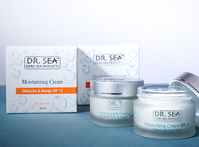 ��������� ��������� ��������� ������� �� ����������� ���������, ���, ��� �� ��� ���������. ������� � ������ ������� � �������� ������