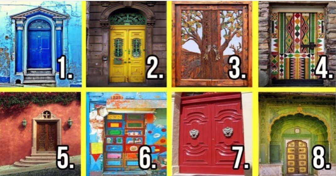 ����. �������� ����� � ����.