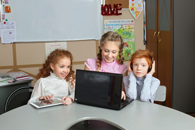 ���� �� 06.08. ������������ �������� ������-�������������, ������, �����������, ����������!!! �� 122 �� 164 �-��! ���� ������ SIZE+!!! ��� ��������� �������� ����� ���������!� ����� ����� ��� ����!�����-2.