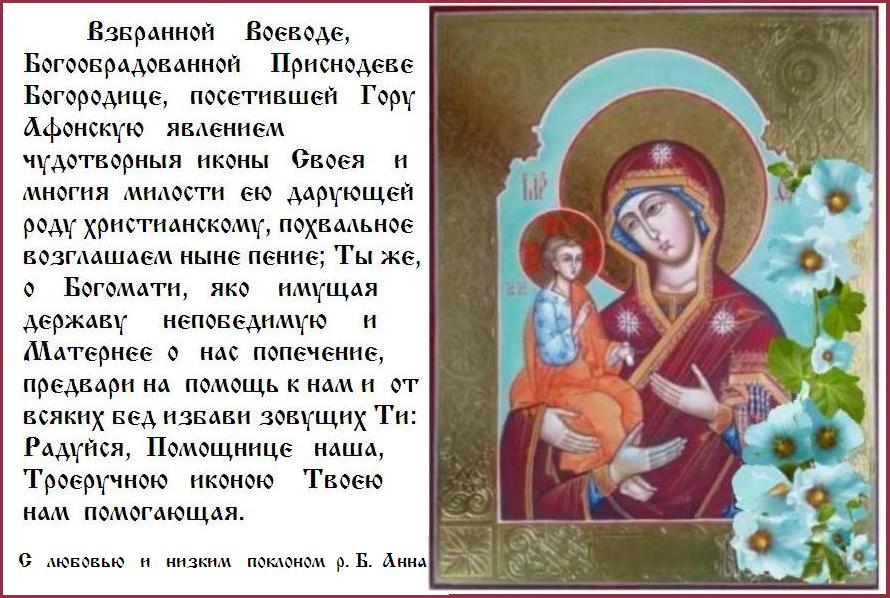 ���������������  ��� ! 