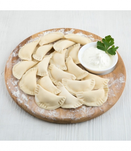 ���������������� ����� �� ������ ��������� ���� - �����-3 - �������� ����.