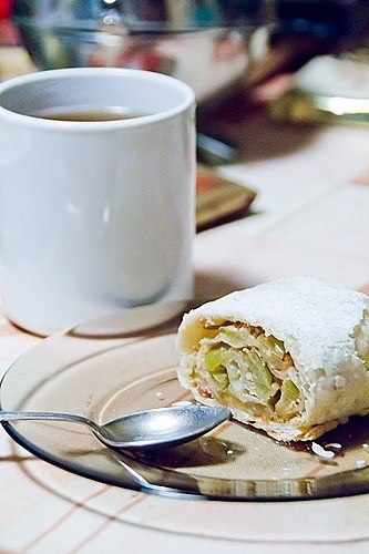 �������� �������� � ������ � �������