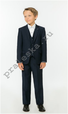 ����������� ����������� �� ����������! �������� ������ ��� �������� "������" 4-�� (������, ����� +2 ����) !!! 2650 ������+���% 