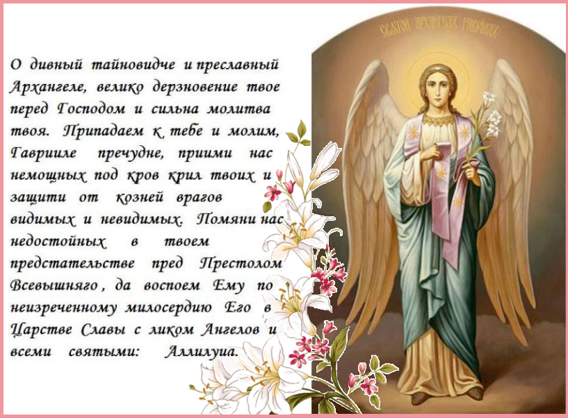 26  ����  ����  ���������  ������  ���������  ��������.