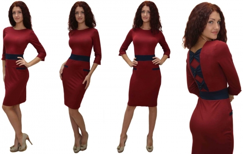 ���� ������� �� 26.07. ���� ����! �ӣ �� 390 �.!!! ������ � ����!) �������� ��������! �������� ���������� �����