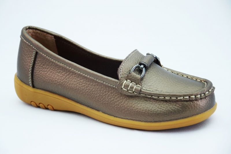 �������� ����������� ���� 690�, ������ ���������.