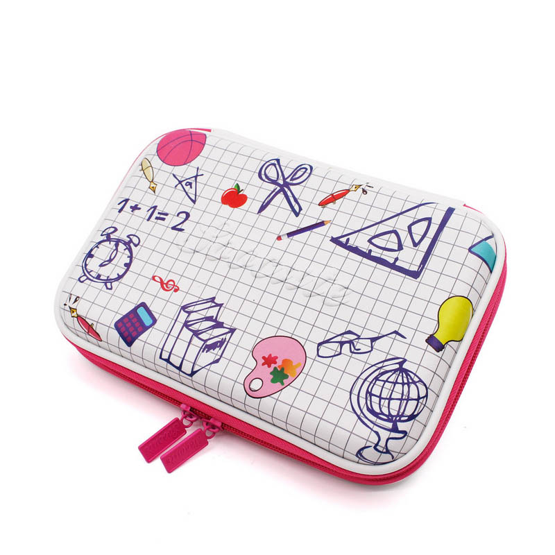 ���� �������. �������� ������ 5.