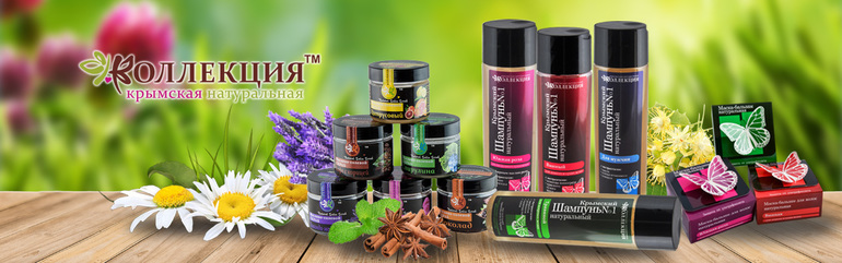 ���� �������. ��������� ����� - ���� ����������� ������� ��� ����� �������! ������ ����! �ӣ ��� ����� �� �����, ����� � ��������! �����, ������, ��������, ����, �����, �����, �������� ��� �������� � ��. ��!