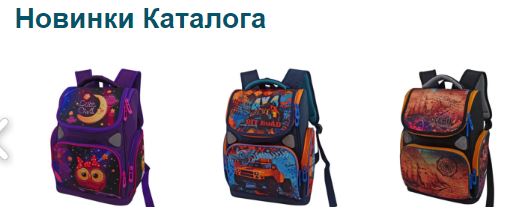 [b]���� �� 09.08. St*eL*z-24. �������� ��� �� �����!! �� �������������-������ �����,������� �������,��������, ���������� �����. ��������� 5D. ������ ������������� ������..[/b]