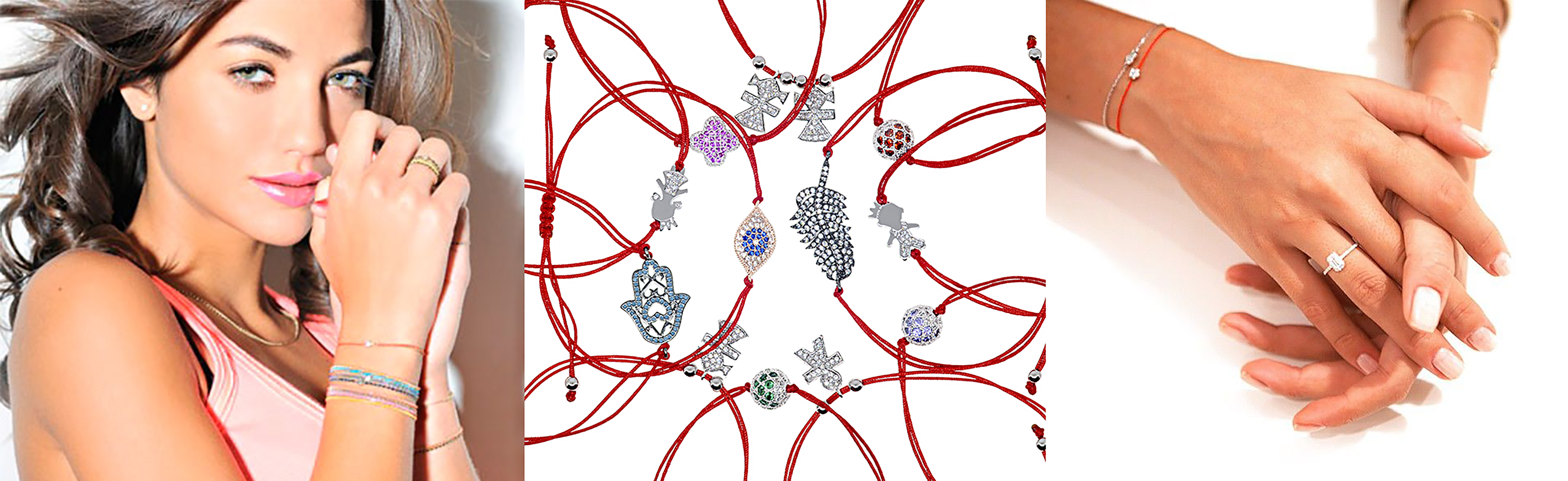 ���� �� 3 ������� .����� �������!����� ����������� ��������. �������,������,���������� ������� ����-������� ������� Redline,�������� � ���� �� ���������,�� ������,�� �����,����������� ���������.�������-������,������.������������ ������-11.