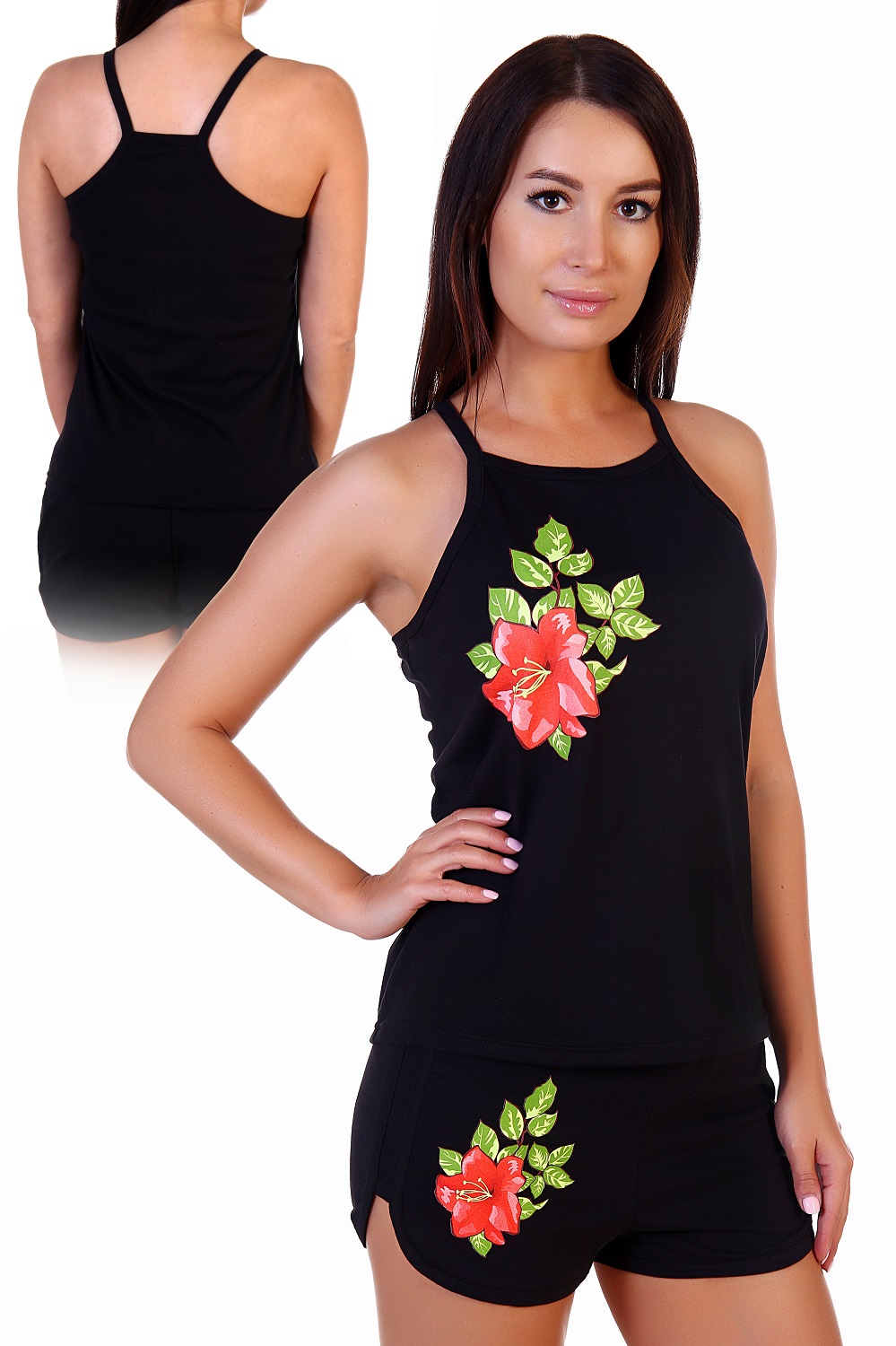 ���� �� 03.08. ������� ���������� ��������! ��� � �������! ������ 30%! �������� ��� �����!