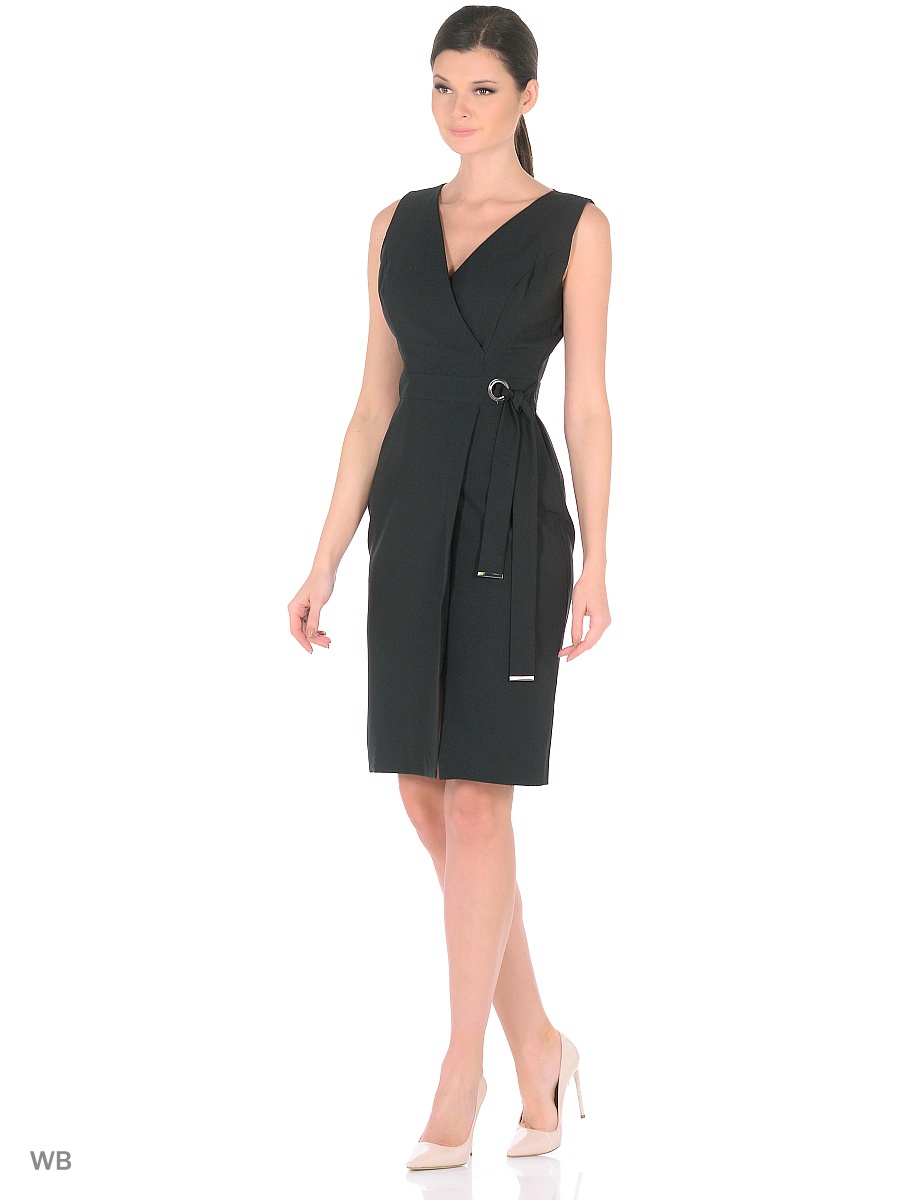 ���� �� 03.08. ���������� ������ ������ � ������, � ����� ����� �� Mil*ton. ���� �� 121 �� 500 ���. ��� � �������! ������ �� 70% �� ������� ����! �������� ��� �����!