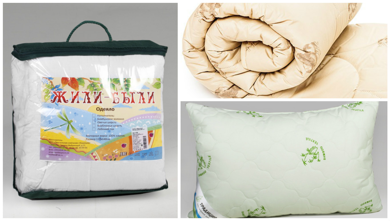 ���� �������. ������� ���������� ��������������. ������� ������ � ������ 259 ���. ������������ ������ 110*140 �� 321 ���. ������������ � ������� �������� 171 ���.