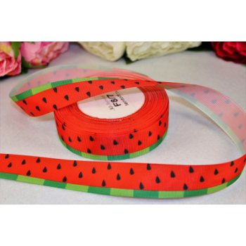  ������� ��������! �������� �����, �������� �����,�������� , ����������� �����, �������� ��� �������. ��������� ��� ������, ��������� ��� �������. � ������ ������