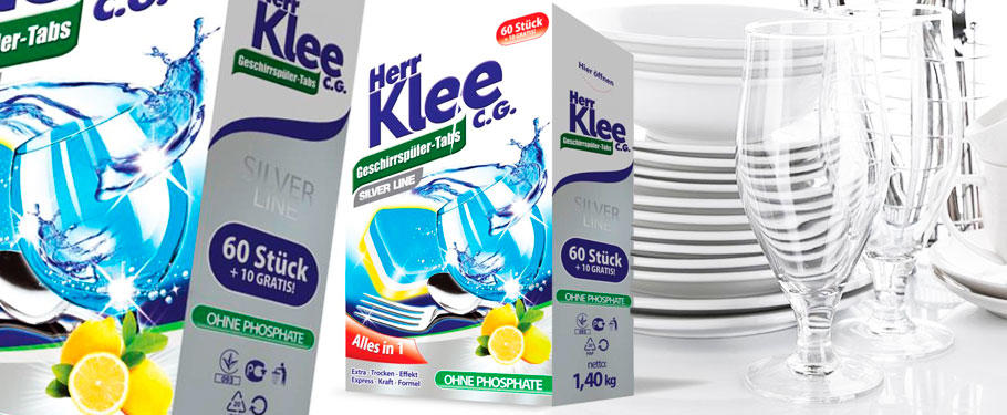 NEW!!!! ���� �� 31 ����. ������������ ������� ����� �� �������� - Clovin Germany GmbH. ������� ������ � �������� ����, �������� ��������! -1 . 