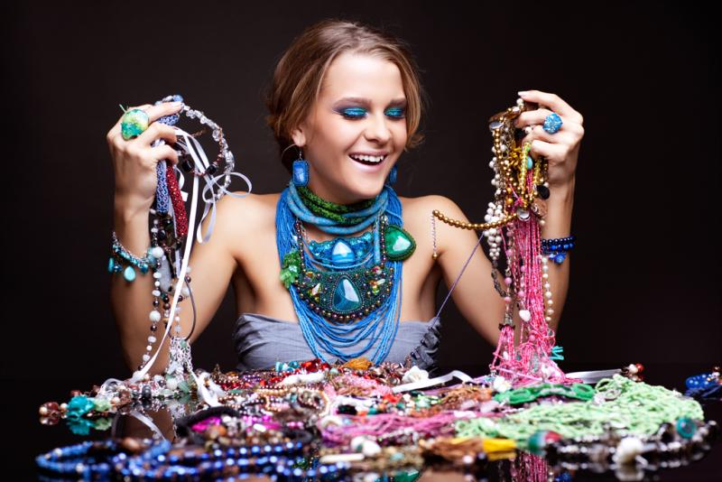 ���� �������. ��������� � ������������ �������, ���������, ������� � �����. �������� ����! ��������!