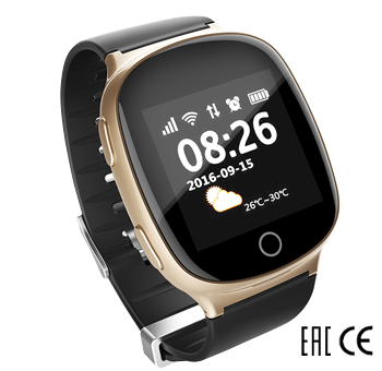 ���� ������� �� 10.08.2018 ����. ����� ���� ����� ���� ���� Smart baby watch. ��������. ��������. ������ ������ ��� ����� � �������� �� ����� ��������!