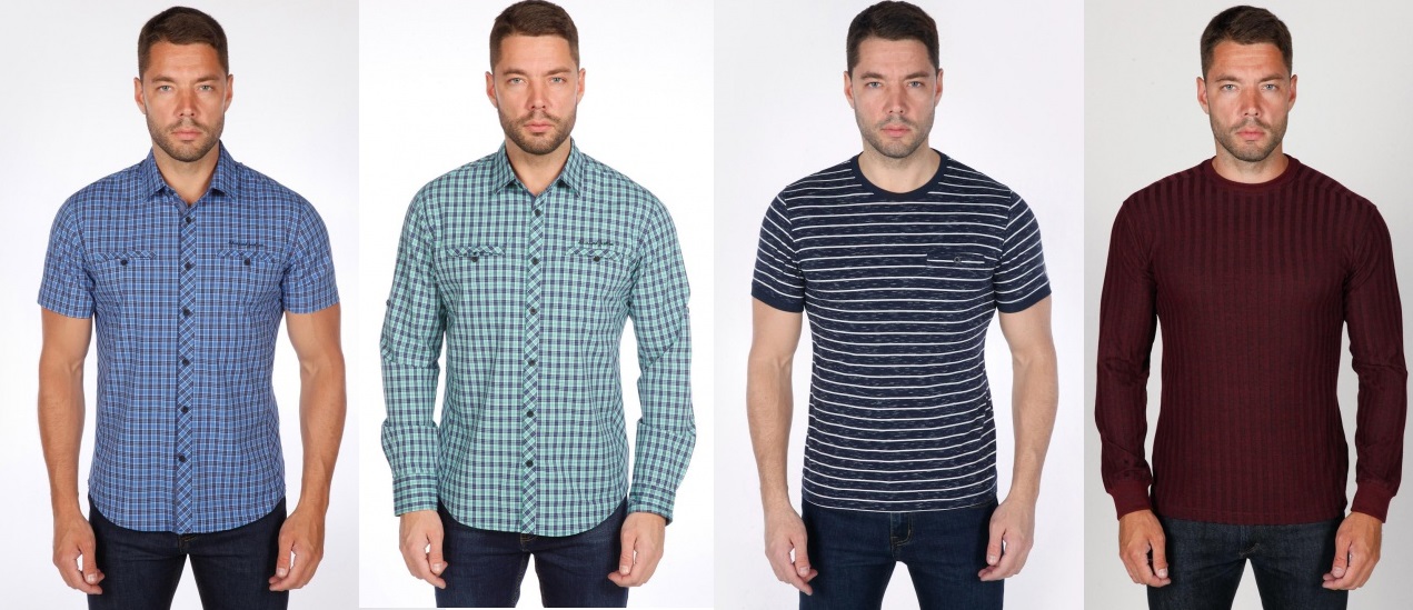  �������� ������� ������! ��������, ��������, �������, ������, ������, ��������, ��������. 