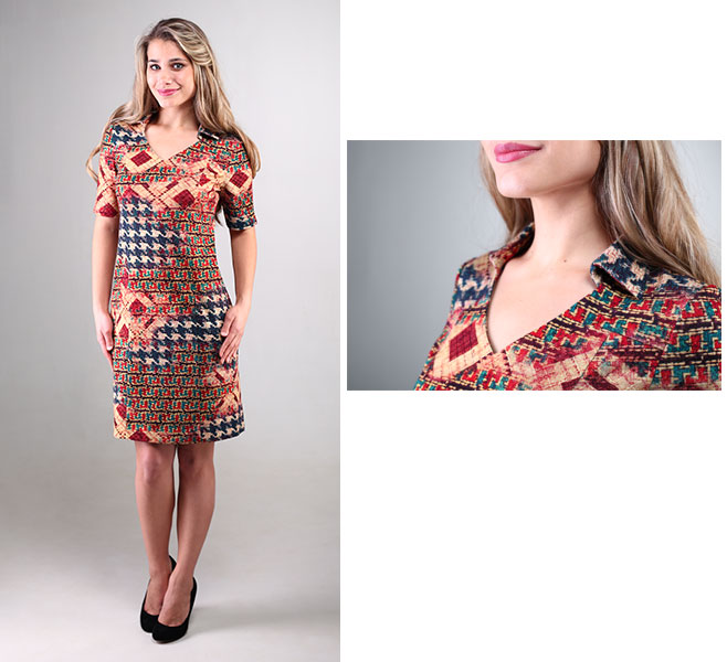 ���� �� 28.07. ����������� ���������� ������ 3 ��� �ӣ �� 250 ���.������� ������ B*i*t*i*s!!!