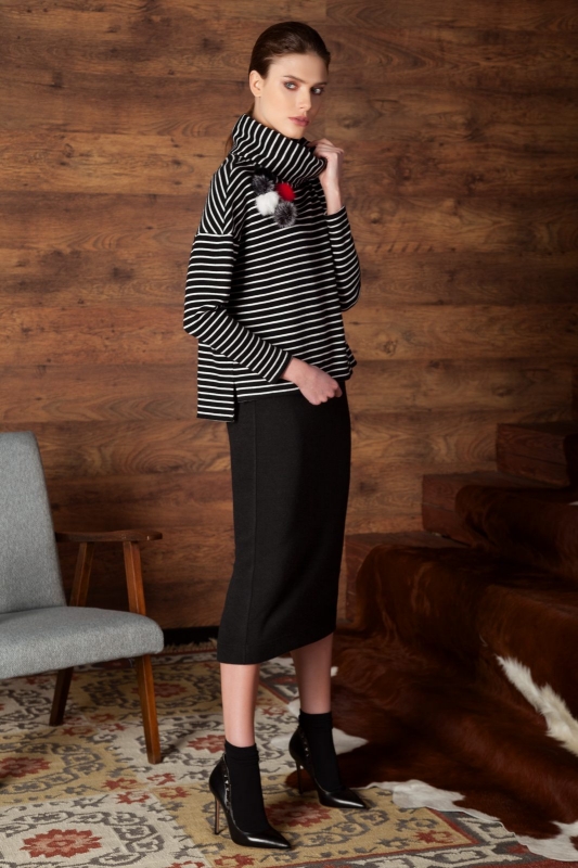 ����������! �������������� ����� ��������� ������� ������������ ������ �� ��������� �� ���@ �@�� �����-���� 2018/2019! ��������� ���������� � ����������� �����!