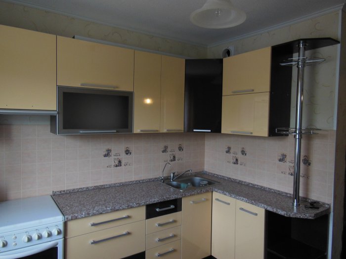 ���� ������ �� ������������ ��������� ������. 