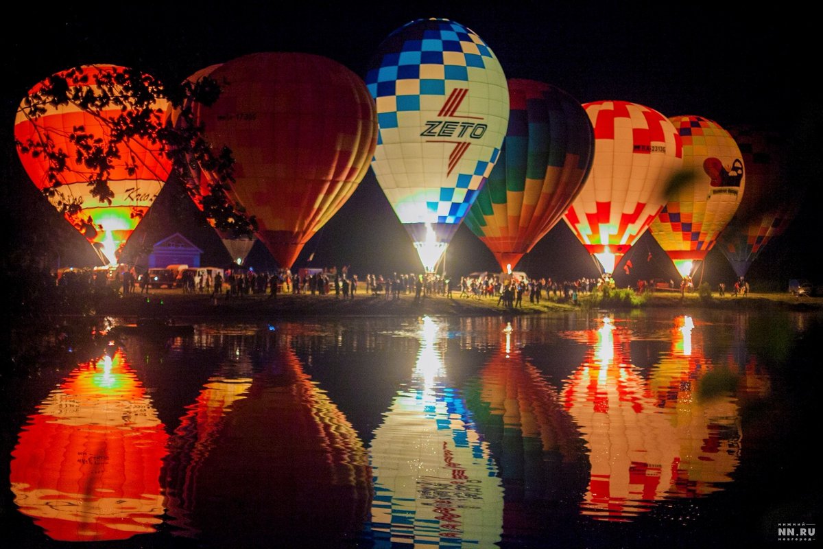 �������� ���������������  �������������� ����������, ������� ������, ������������� ������� 