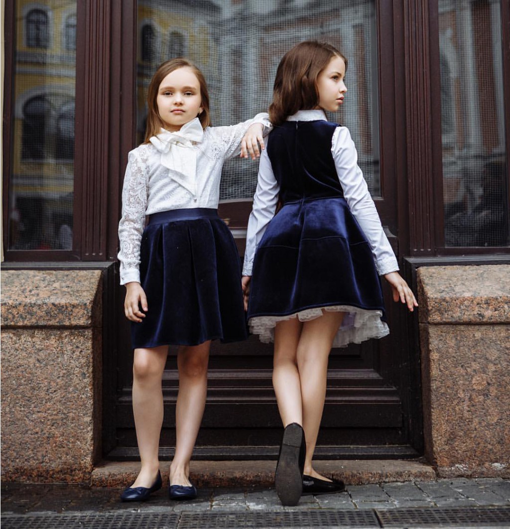 ���� �������. � 1� �������� ��� ������? �������������� ����� �������� ����� -10% �� ���. �����-���� 2018 + ������ ��� ������. ������������ ������ ������� ����� �� ��������� ����� �� $tilnya$hka! ����� 14/2018