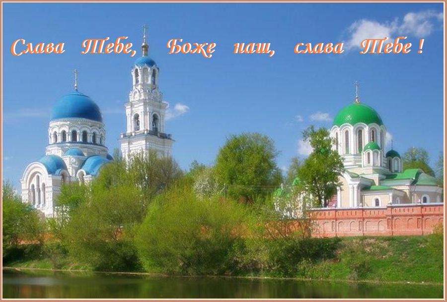 �����  ����,  ����  ���,  �����  ���� !