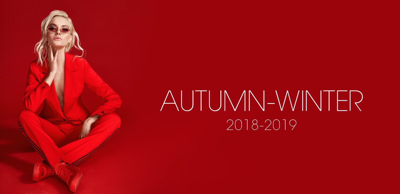 ������ �������!!!!!!!!!!!!!!!!!!!!!!!!!!!!!!!!!!!!!!!!!!!!!!!������� ��!!!!!!!!!!!!!!!!!!!!!!!!