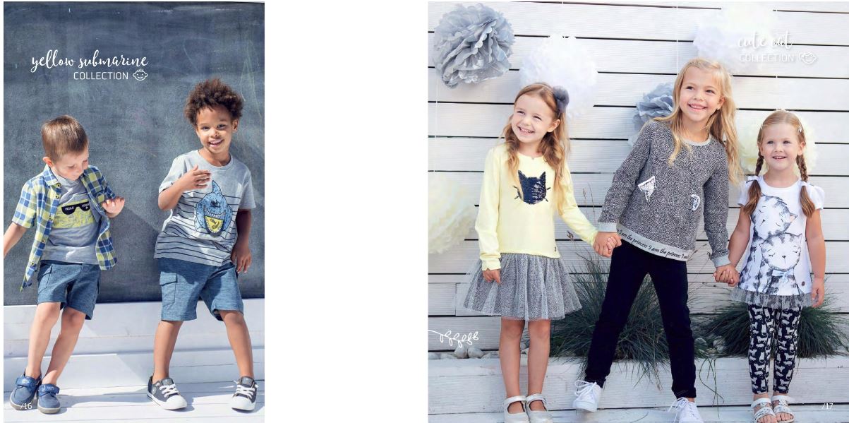 ���� �������. ��������� ������ �� ��� ����� �������-������ ���������! Coco*drill*o (������� 62-158)! ������� �� ���� �����������. �������� ���� 31.07.