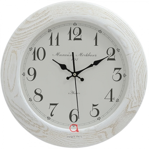 ���� �������.���� ��������� ,���������� ,����������, ���������.����� �������� ����� ����� �� ����� ������ �����!�������� � ������ ���������, �� ����� ���� � ������� !����-�������, ��������� �������.��� 34