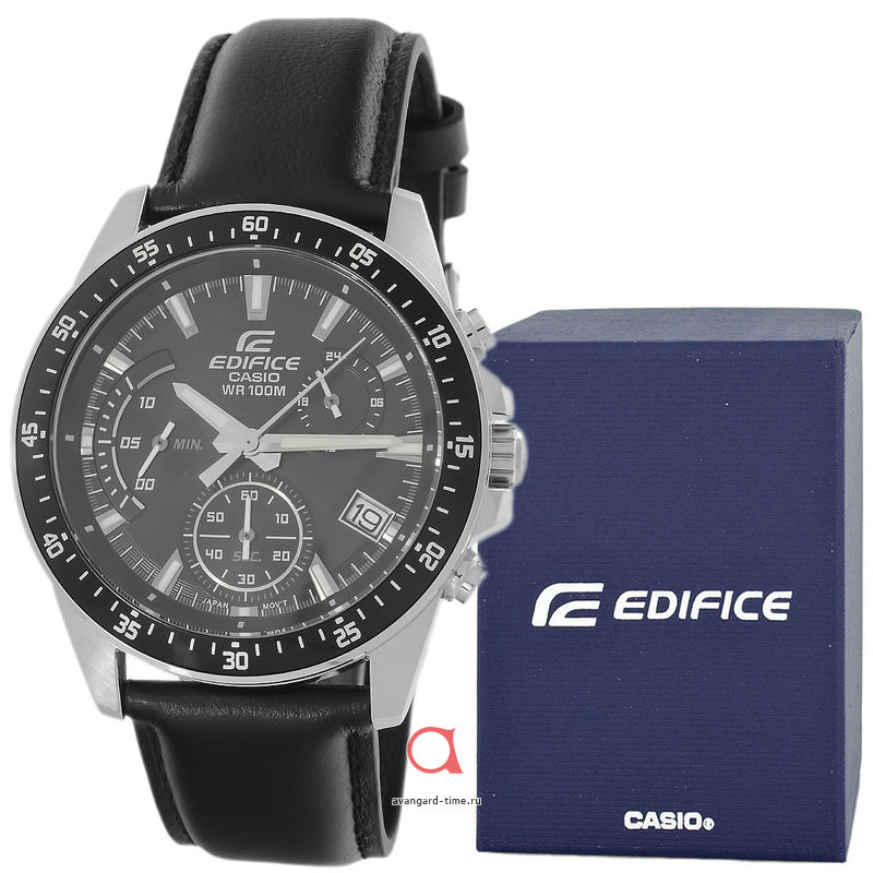 ���� �������.�������� ���� ��� ������ � ������!������ �������� Da*niel kl*ein,Om*ax,Ori*ent,Q&*Q,Rom*anson,Ca*sio, ��*���� � ��.�������,�������� � ���������!�������� ����� � ����� ������ ����!���� ���������� �� 70% !�����34