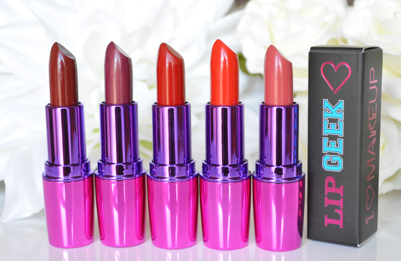 ���� �� 31 ����. ��������-����! �������� �� ������������ ��������� Make up revolution( ��������������) � �ssence (��������). ����� ����� ���������� �������� ��������� � �������� �������� -3