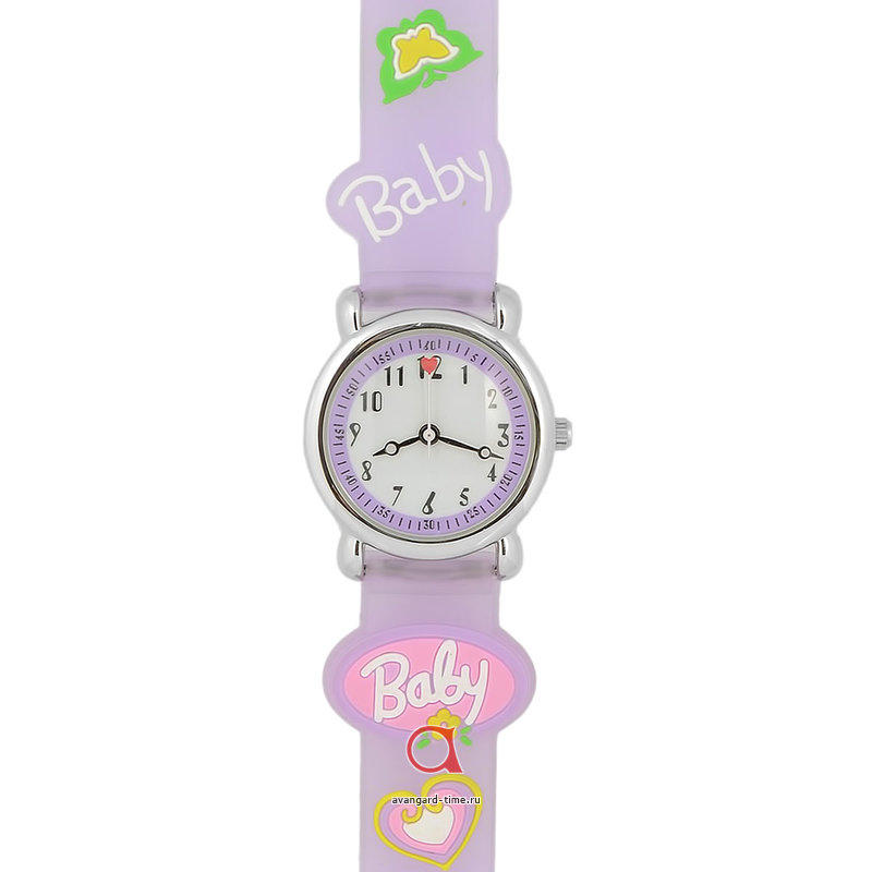 ���� �������.���� ��� �����.�������� ������� �� 1 ��������.�������� ���� - �����������,���������,� �������� ������� � 3d �������, ������� ���� � Gps !��������� ���� � ����������!�������� ����� �� ����� ������ ����� .��� �� ������� � ���������.�����32