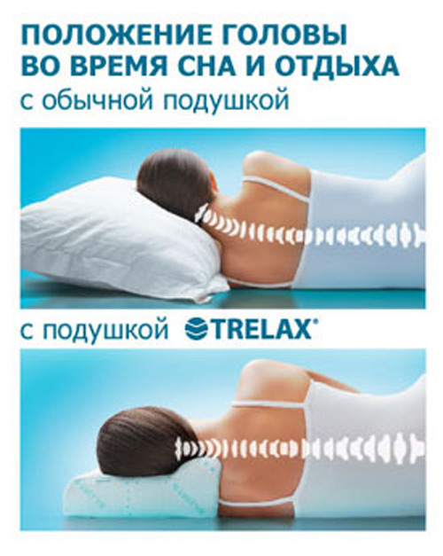 ���� �������.�������������� ������ ��� ����� � �������� : �������,�������,�������,���������,���������� ������, ����� � ��. �������!�����22