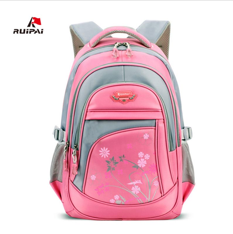 ���� �������. ������� ,������������ � �������� �������.