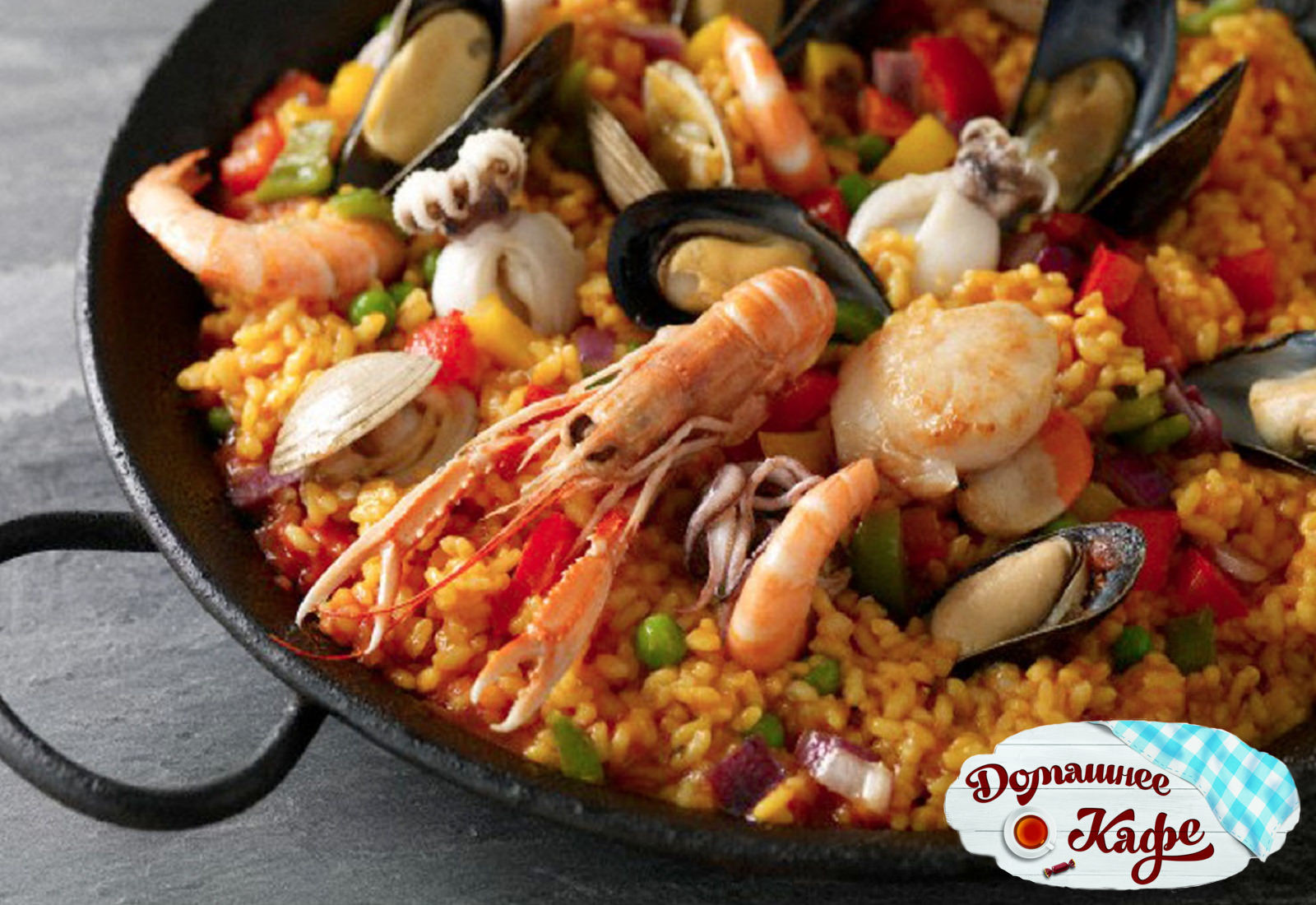 �������� ���� �� ����� �����! ������, ������������ �������, ����� ��� ������������� �������� ���������/������/����/�����, ������� �������, ����,���, ���������� �������. 08-2018