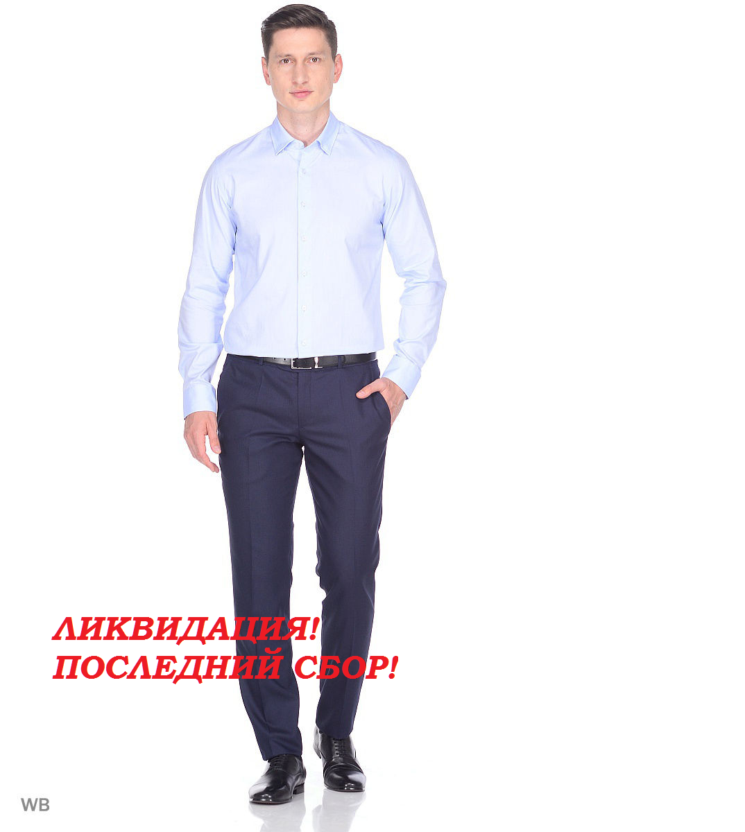 �������� ���� ������� �� 31 ����. ���������� �� Alfr�d Mull�r & Greg Horman. ������ �� 90% �� ��� ���������. ������������ �����������, ���������� ����������! ����������!!