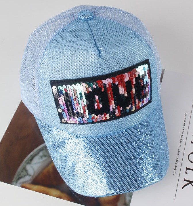 �������� � �������� ����� � �� ������, ������� ����� ����� �� 05 �������