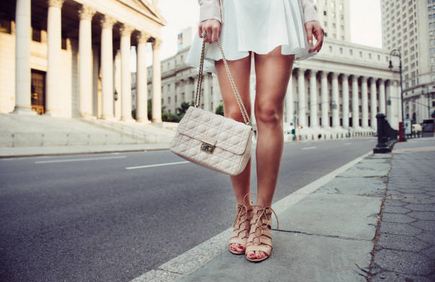 ���� �������. ����� J@nelli. ����������, ������, �������������. �������� ��������� ������ ����� � � ������, ��������� �������, � ����������. ���� �� ������� ����� ������� �� 60 %