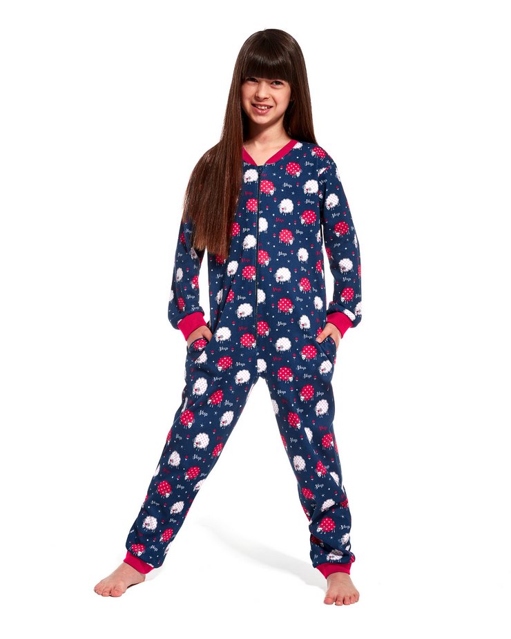 ��������� ������� �� �������� �������������� ��� ������� �����. �� 98 �� 164. ����� �� ����������. ��� �����. ���� 51