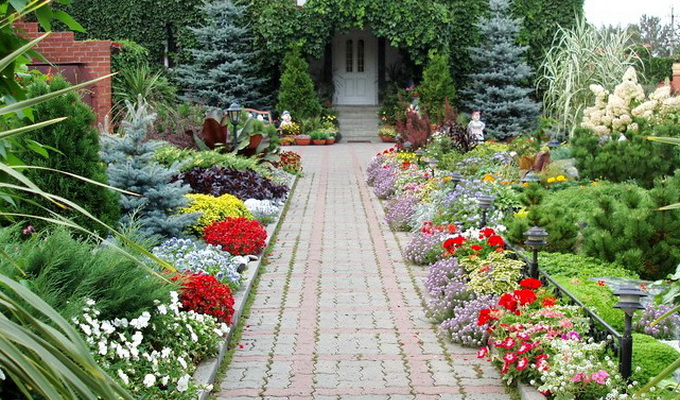 ���� �� 02.08. ��������, ����������, ������������ �� �� ������������� �������. ����� 4/18