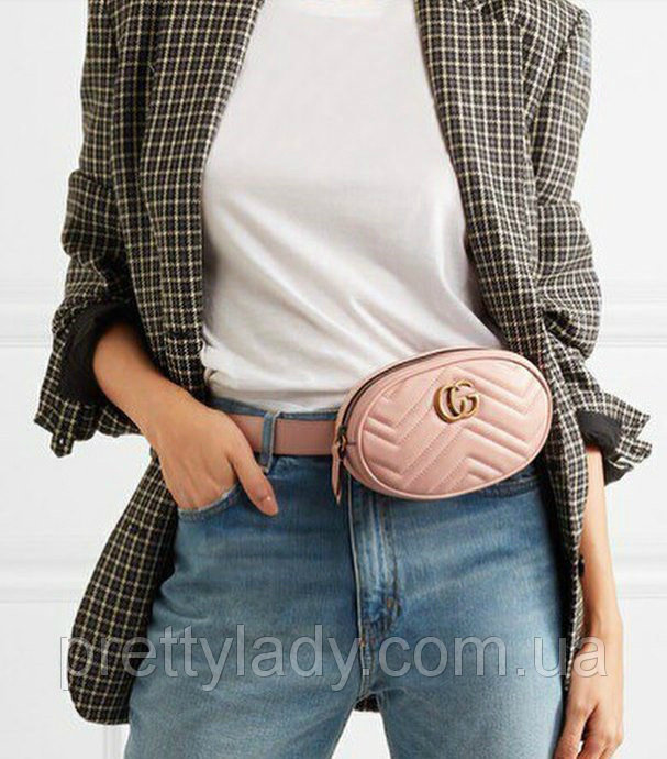 ���� �� 10.08. ��� �� ������ - ������� ����� ��� ������ � ������ ����� ������ 2018 �. ! ����������� ����, ���-����. ���� �������� ����. ����� -3.