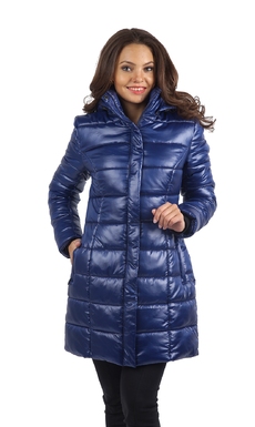 [b]���� �������. ������ ������, ���������� ���������: �����-���, ���������� �������: ������, ������, �������, �������� �����, ���������� ����� �� �� ������� ��� ���� ����� ������������ ������ �� ��������������� �����![/b]