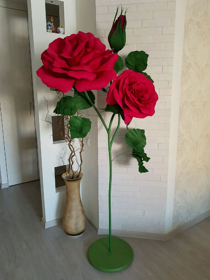 ���� 15/08. ���, ���, ������ � ���������� ��� �������� ������.