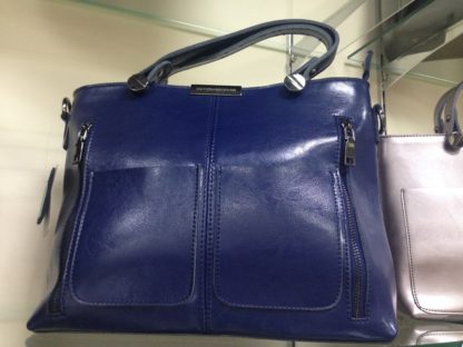 ����� � ������� � �������! �������� �� ����! ������� �������