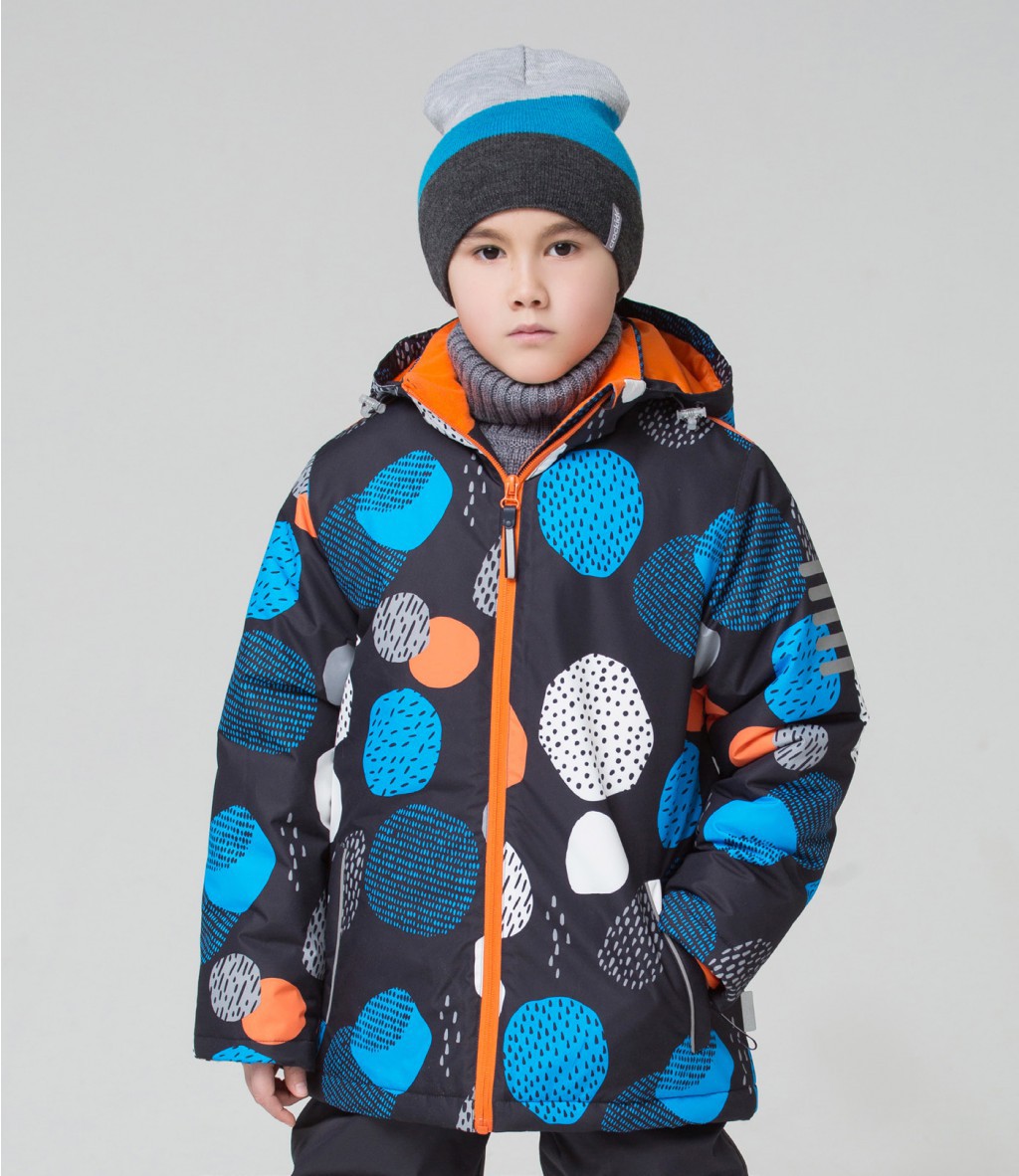 ���� �������.Cro*ckid, Taf*fa*lar. ������� ������.����������. �����-24. ��������� �����.