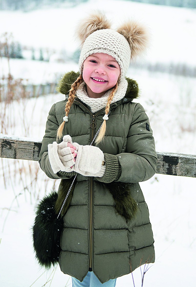 ����� ��������� Coco*drill*o �����/���� 2018/19 ��� �������� ��������� �� �����. 1 �������� ��� � �������. ���� �������� ������� ������������ ��������. ��������� !