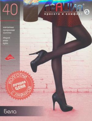 ���� �� 8 �������. �*�*�*�*�*�*�*�*�*� ������ ������� ������, Lady Cat � Malemi. ����� ���� ��� ������. ���� �� 50���. 