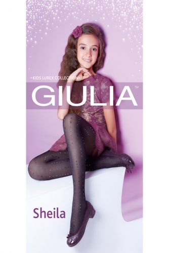 ���� ������� �� 08.08. ����� ����������� ������� ��������- ��������� � �����.